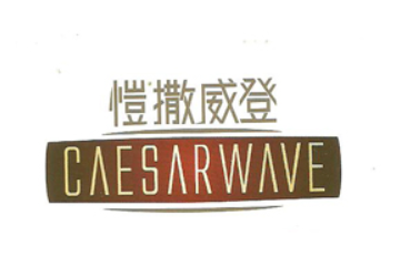 广东恺撒威登食品科技有限公司