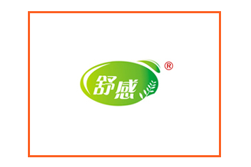 甘肃武威市一峰食品有限责任公司