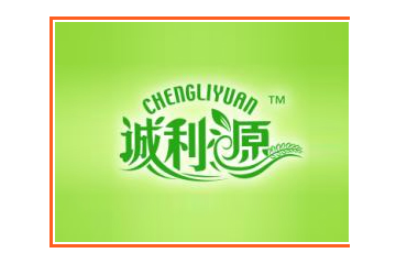 甘肃佳诚食品有限公司