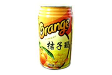 阳江恩德安康食疗开发有限公司