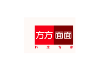 深圳市方面食品有限公司