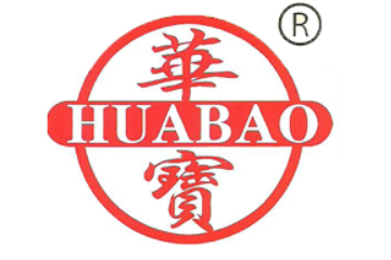 广东高宝食品有限公司