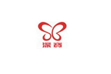 深圳市深宝实业股份有限公司