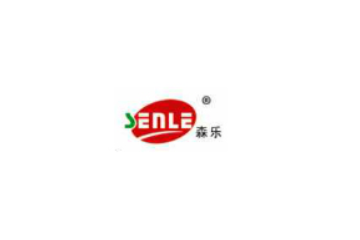 广东揭东县森乐食品有限公司