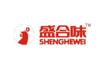 东莞市领鲜源食品有限公司