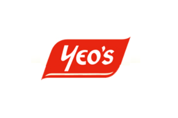 杨协成（广州）食品饮料有限公司