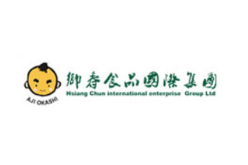 中山市鄉春食品有限公司