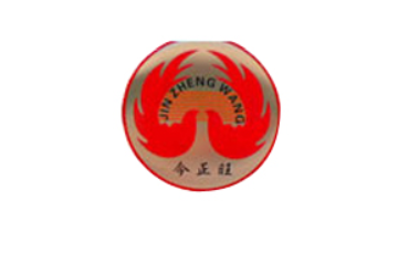 潮安县金正旺食品有限公司