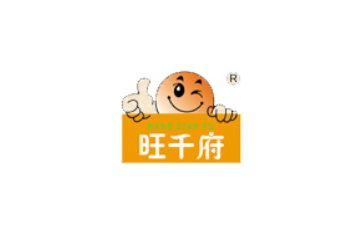 广州宝旺农副产品有限公司