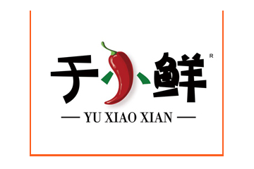宁夏于味鲜食品有限公司