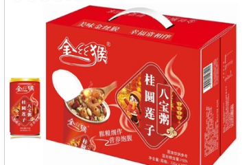 广西卓耀贸易投资有限公司
