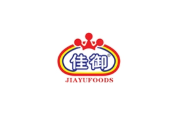 汕头市金鹿食品厂