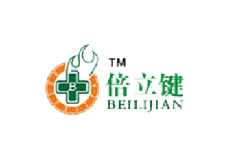 倍立键公司
