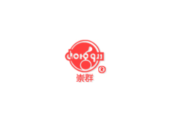 潮州市庵埠郭四华昌食品厂
