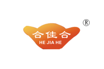 广东兴合食品有限公司