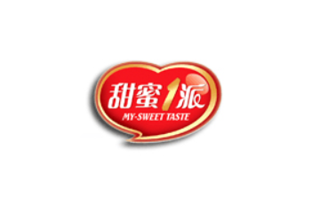 深圳市喜悦食品有限公司