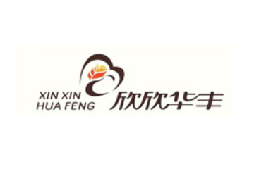 鹤山市欣欣华丰食品有限公司