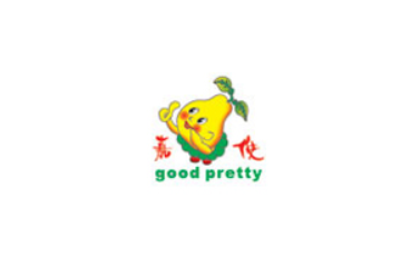 梅州市梅县区嘉俊金柚食品厂