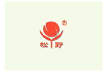 海丰县附城松野食品厂