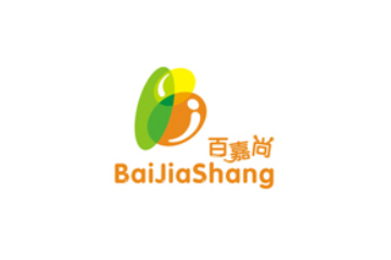 中山市百嘉尚食品有限公司