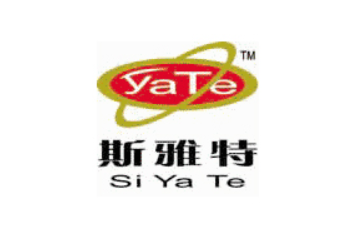汕头市劲牌食品有限公司