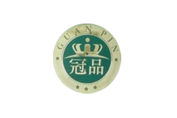 雷州市恒盛罐头饮料食品有限公司