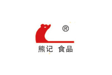 广东省汕头市熊记食品有限公司