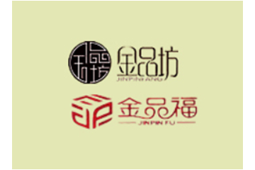 深圳市金品坊食品有限公司