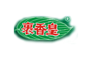 肇庆市裹香皇食品有限公司