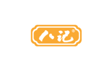 广东八记食品股份有限公司
