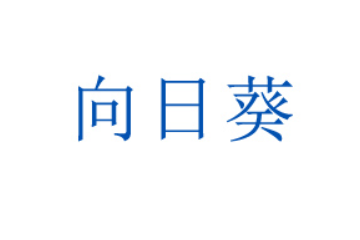 新苗向日葵（广东）食品有限公司