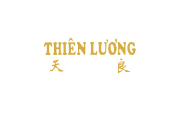 深圳天良食品有限公司