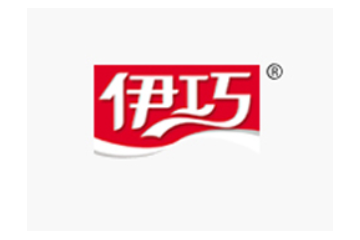 广州市同喜食品有限公司