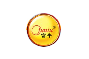 广东富牛食品科技有限公司
