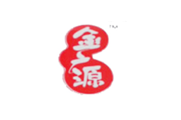 深圳市金广源营销策划有限公司