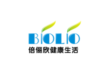 深圳市倍俪欣生物科技有限公司