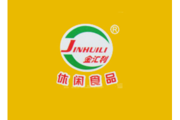 佛山市顺德区容桂汇味食品有限公司