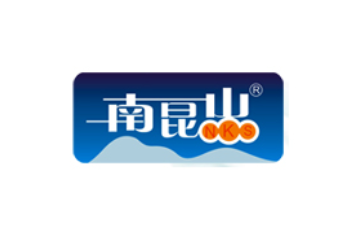 龙门县南昆山乳业有限公司