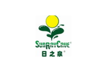 广州市日之泉蒸馏水销售有限公司