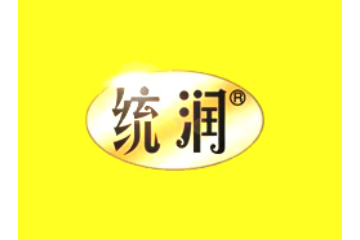揭阳市统润食品实业有限公司