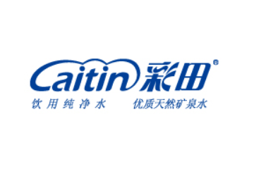 深圳市彩田食品饮料有限公司