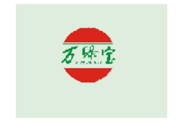 广东万绿宝食品有限公司