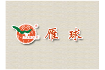 广东梅县雁球食品有限公司