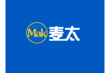 深圳麦太食品公司