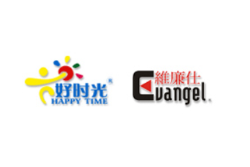 广州宝诺食品有限公司