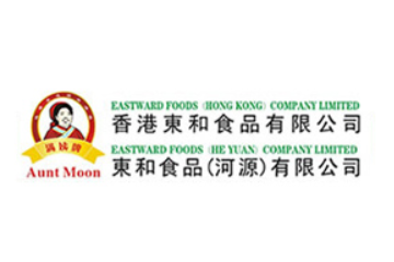 东和食品（河源）有限公司