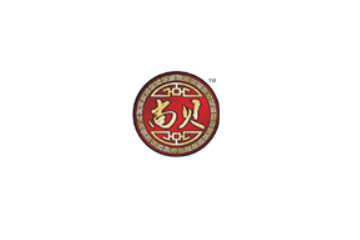 广州尚旺餐饮有限公司