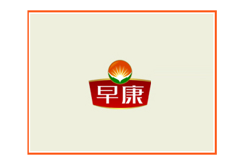 宁夏早康枸杞股份有限公司