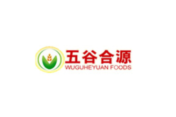 汕头市五谷合源食品有限公司