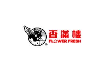 广美香满楼畜牧有限公司